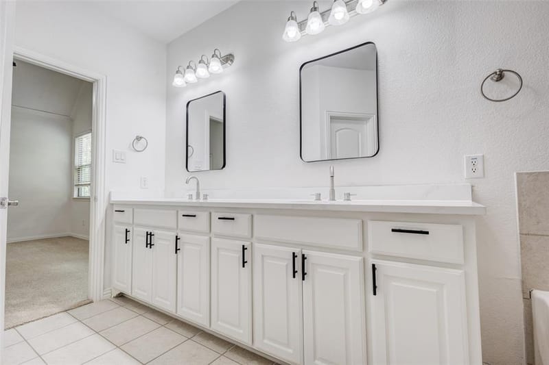 611 Matthew Place, Richardson TX 75081 - Photo 19