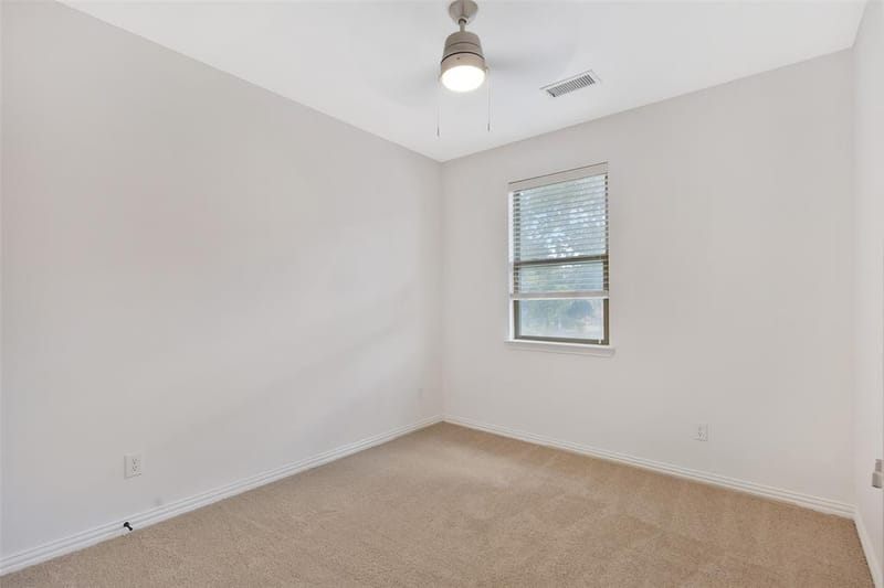611 Matthew Place, Richardson TX 75081 - Photo 21