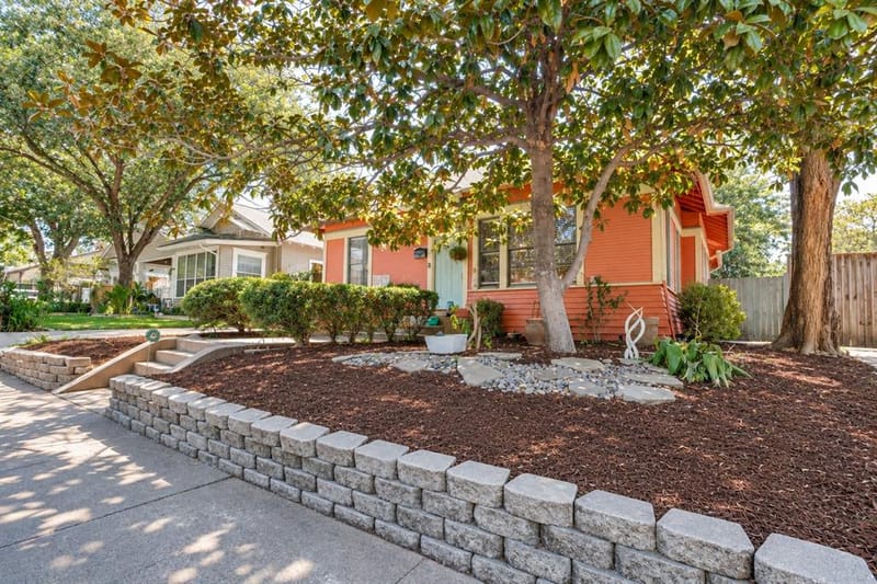 5616 Junius Street, Dallas TX 75214 - Photo 23