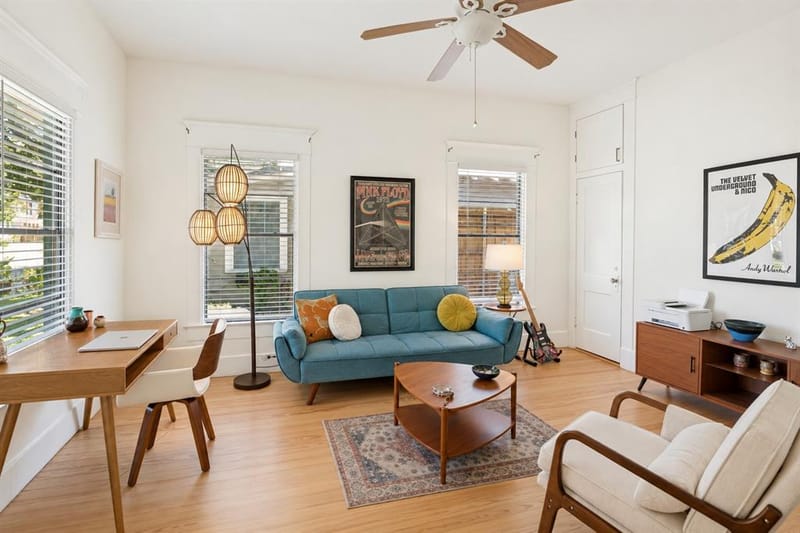 5616 Junius Street, Dallas TX 75214 - Photo 13