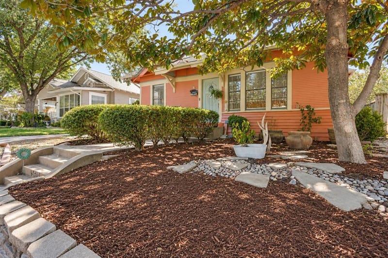 5616 Junius Street, Dallas TX 75214 - Photo 22