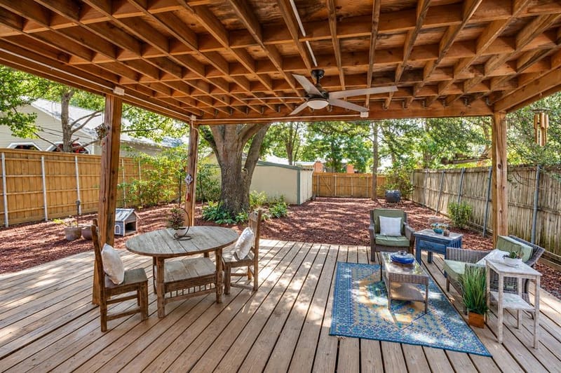 5616 Junius Street, Dallas TX 75214 - Photo 20