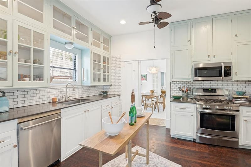 5616 Junius Street, Dallas TX 75214 - Photo 9