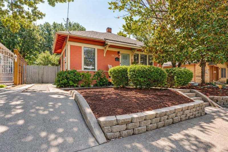 5616 Junius Street, Dallas TX 75214 - Photo 24