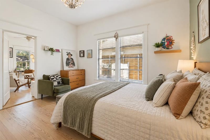 5616 Junius Street, Dallas TX 75214 - Photo 15