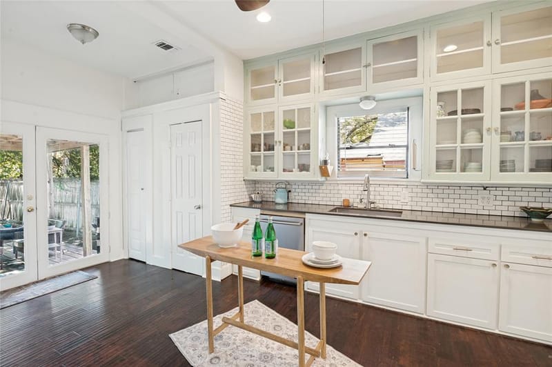 5616 Junius Street, Dallas TX 75214 - Photo 8