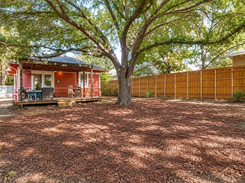 5616 Junius Street, Dallas TX 75214 - Photo 21