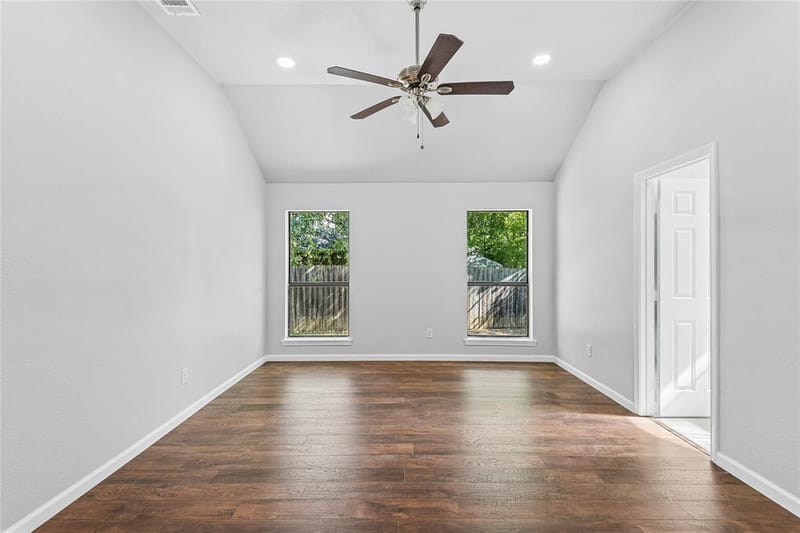 6807 Keeler Drive, Arlington TX 76001 - Photo 23