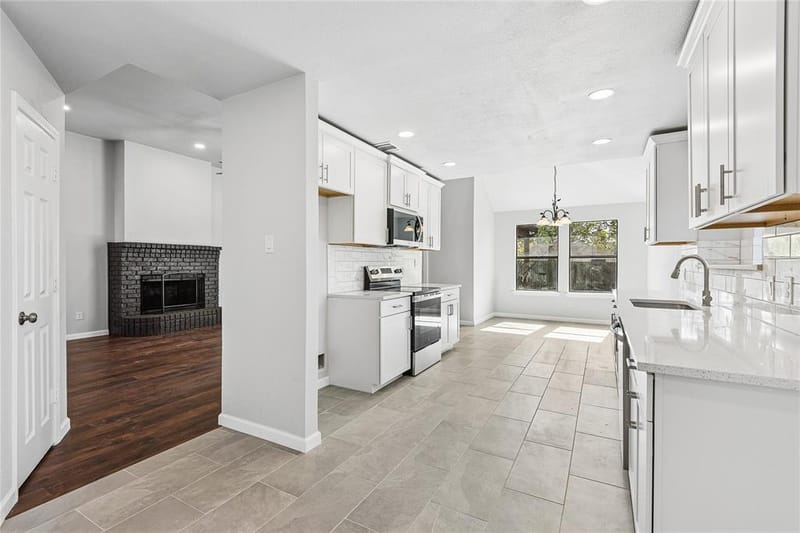 6807 Keeler Drive, Arlington TX 76001 - Photo 13