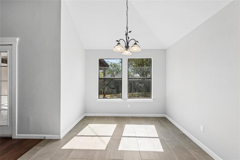 6807 Keeler Drive, Arlington TX 76001 - Photo 17