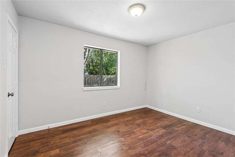 6807 Keeler Drive, Arlington TX 76001 - Photo 26