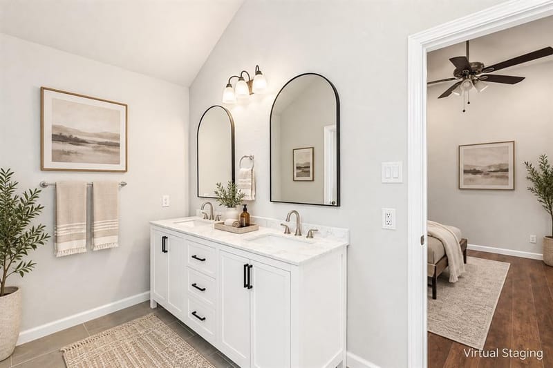 6807 Keeler Drive, Arlington TX 76001 - Photo 22