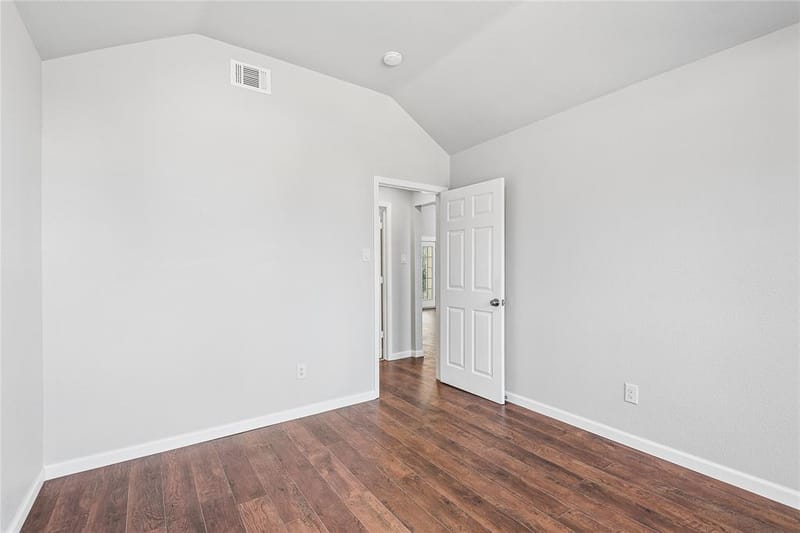 6807 Keeler Drive, Arlington TX 76001 - Photo 28