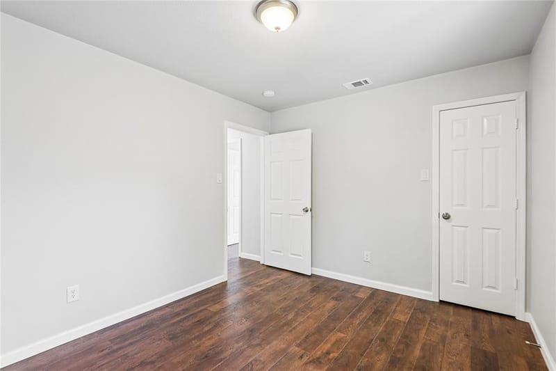 6807 Keeler Drive, Arlington TX 76001 - Photo 24