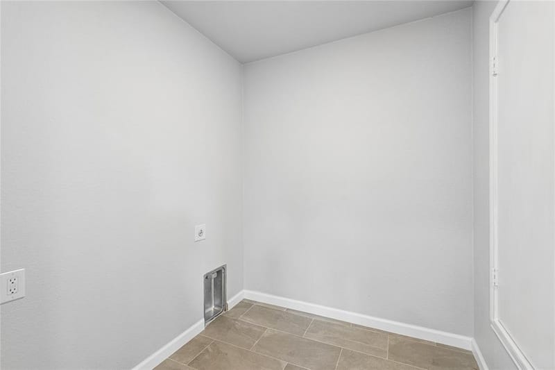 6807 Keeler Drive, Arlington TX 76001 - Photo 30