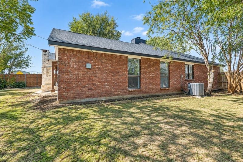 6807 Keeler Drive, Arlington TX 76001 - Photo 34