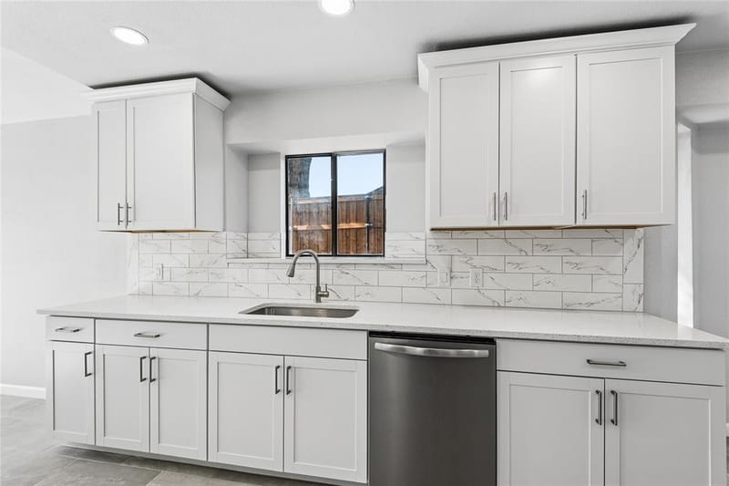 6807 Keeler Drive, Arlington TX 76001 - Photo 18