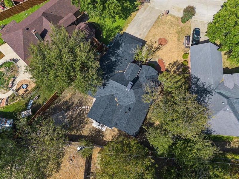 6807 Keeler Drive, Arlington TX 76001 - Photo 37