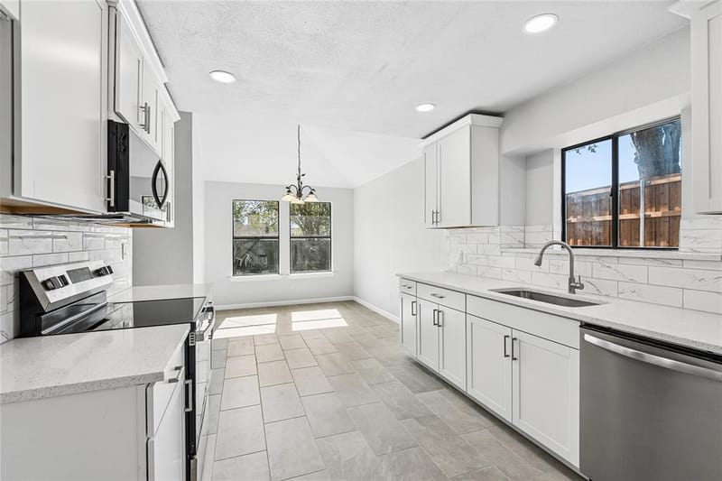 6807 Keeler Drive, Arlington TX 76001 - Photo 15