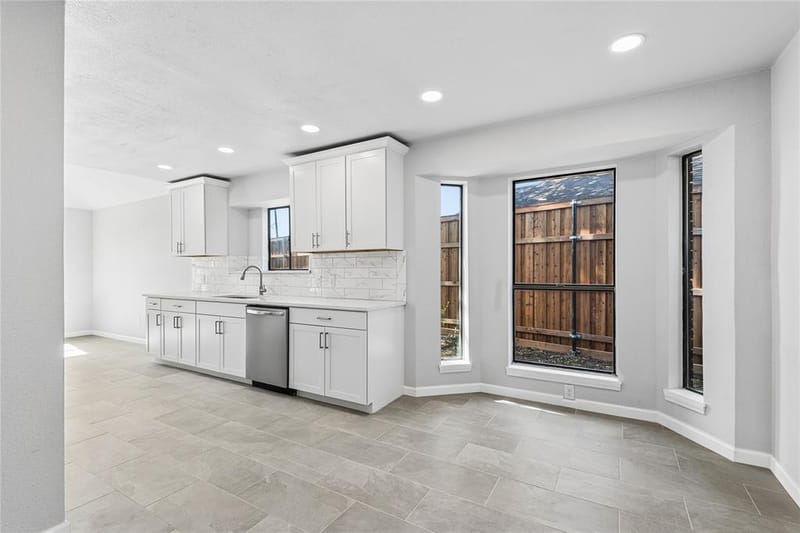 6807 Keeler Drive, Arlington TX 76001 - Photo 11