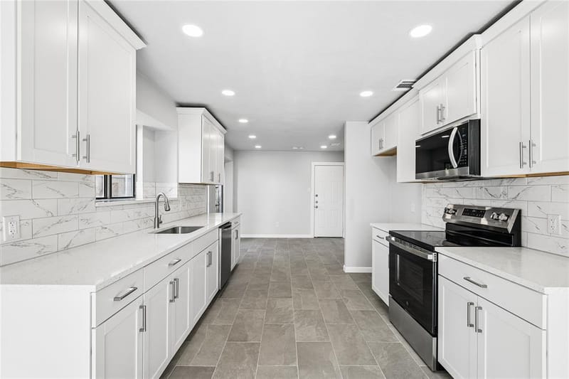 6807 Keeler Drive, Arlington TX 76001 - Photo 19