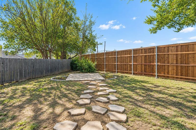 6807 Keeler Drive, Arlington TX 76001 - Photo 35