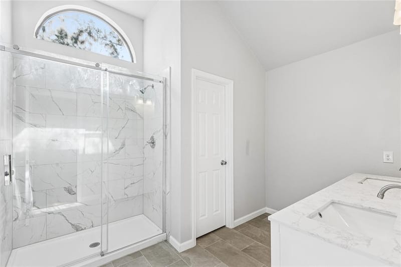 6807 Keeler Drive, Arlington TX 76001 - Photo 31