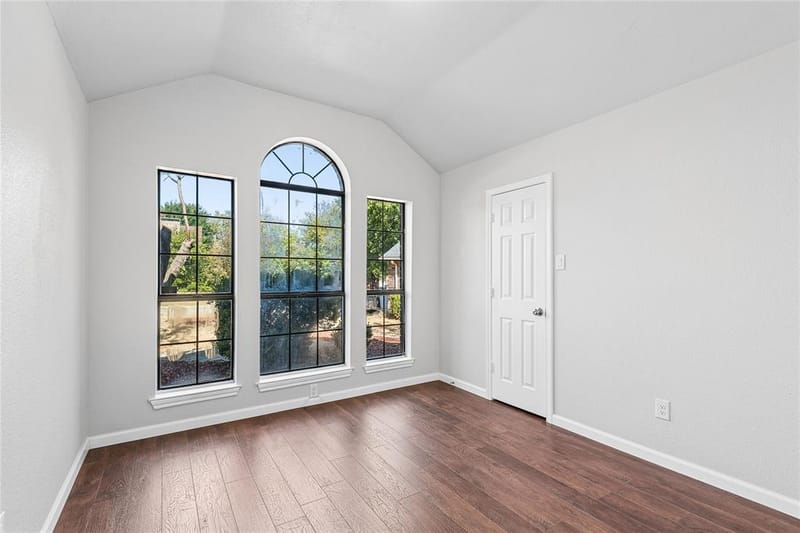 6807 Keeler Drive, Arlington TX 76001 - Photo 29