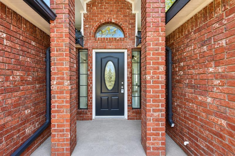 6807 Keeler Drive, Arlington TX 76001 - Photo 4