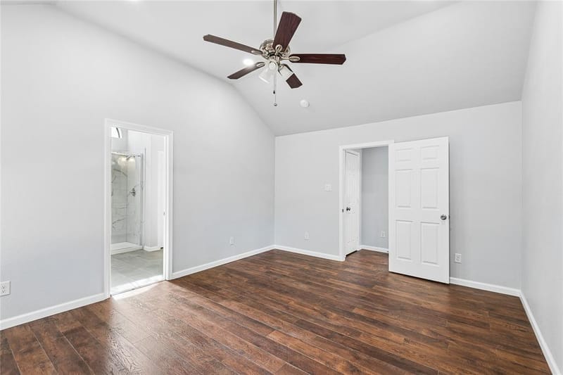 6807 Keeler Drive, Arlington TX 76001 - Photo 25