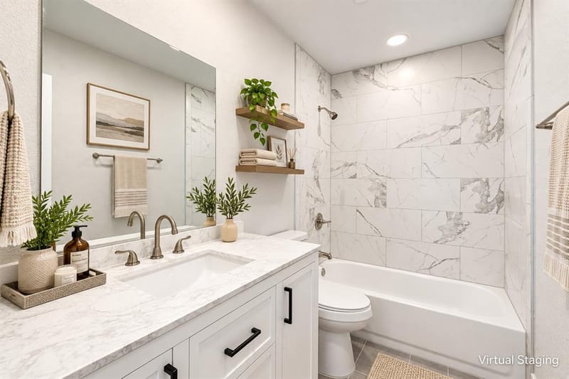 6807 Keeler Drive, Arlington TX 76001 - Photo 21