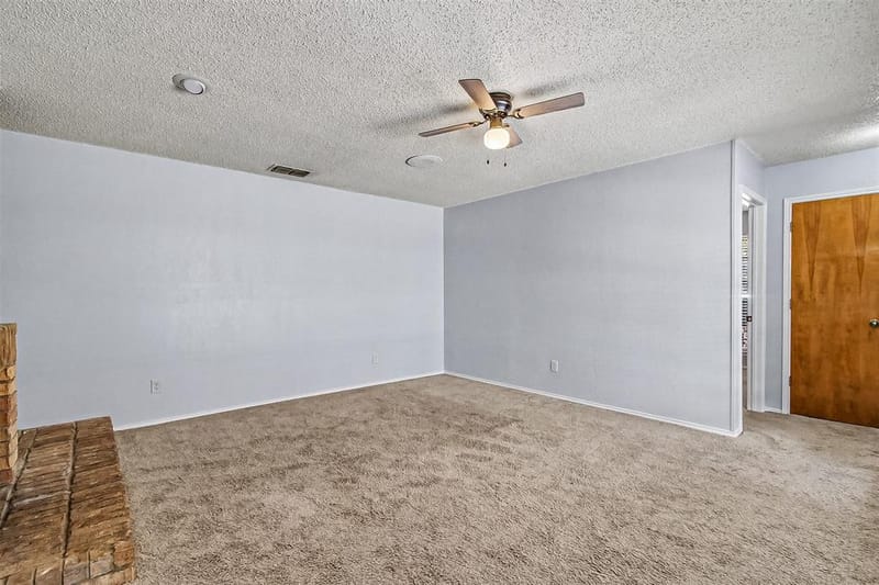 5211 Wild West Drive, Arlington TX 76017 - Photo 13