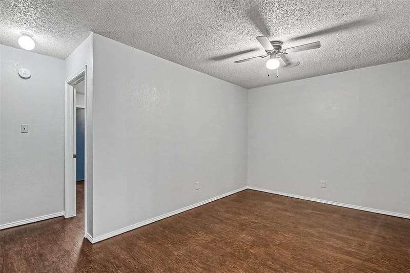 5211 Wild West Drive, Arlington TX 76017 - Photo 12