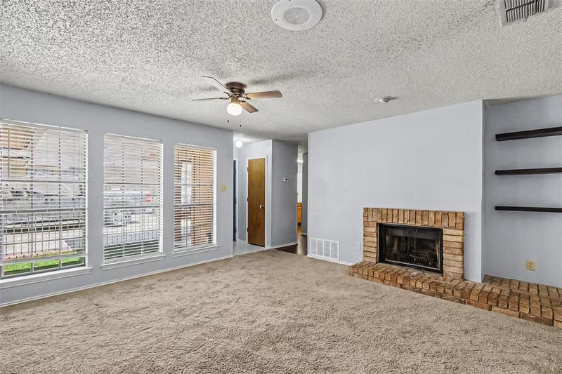 5211 Wild West Drive, Arlington TX 76017 - Photo 5