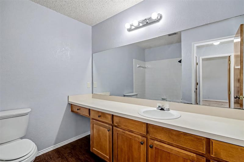 5211 Wild West Drive, Arlington TX 76017 - Photo 20