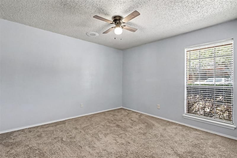 5211 Wild West Drive, Arlington TX 76017 - Photo 14