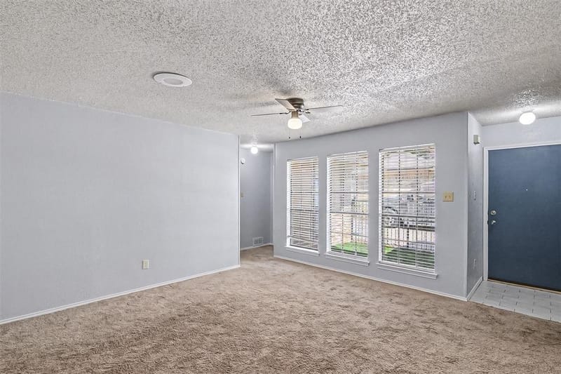 5211 Wild West Drive, Arlington TX 76017 - Photo 8