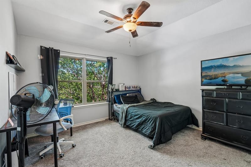 206 Tanglewood Drive, Wylie TX 75098 - Photo 23
