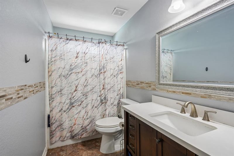 206 Tanglewood Drive, Wylie TX 75098 - Photo 27
