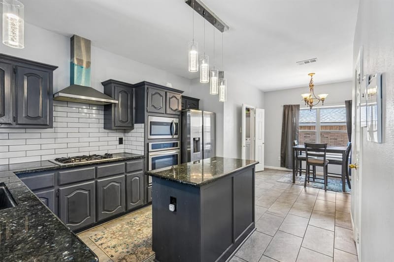 206 Tanglewood Drive, Wylie TX 75098 - Photo 13