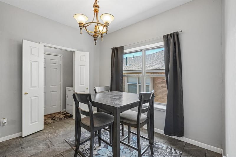 206 Tanglewood Drive, Wylie TX 75098 - Photo 17