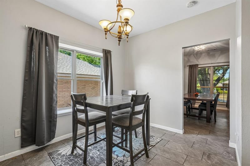 206 Tanglewood Drive, Wylie TX 75098 - Photo 16