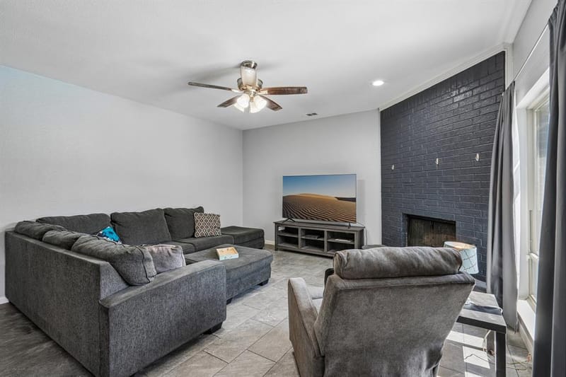 206 Tanglewood Drive, Wylie TX 75098 - Photo 12