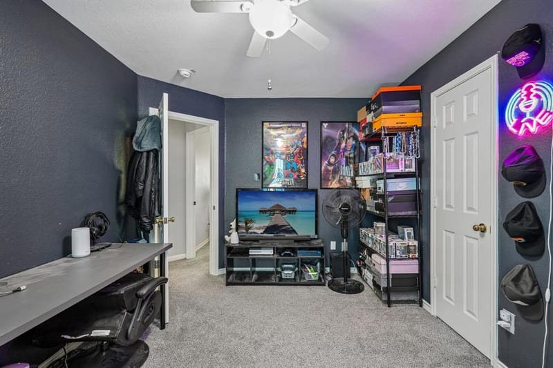206 Tanglewood Drive, Wylie TX 75098 - Photo 26