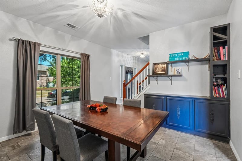206 Tanglewood Drive, Wylie TX 75098 - Photo 7