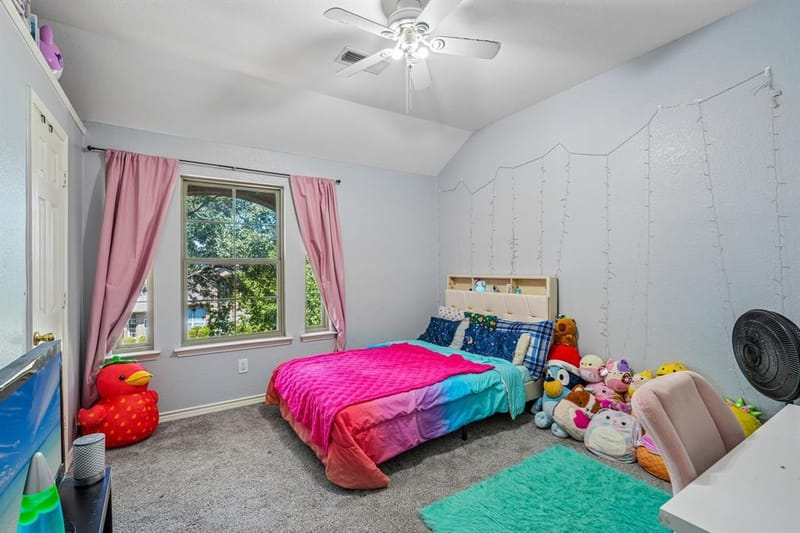 206 Tanglewood Drive, Wylie TX 75098 - Photo 28