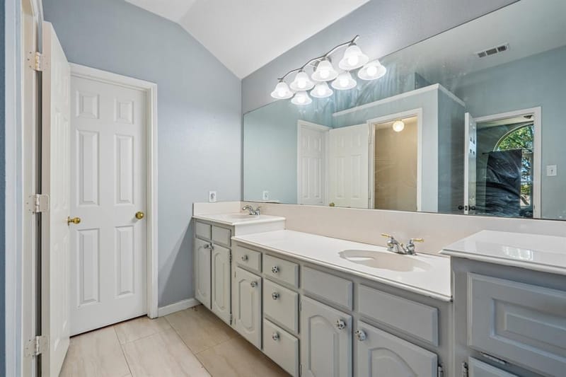 206 Tanglewood Drive, Wylie TX 75098 - Photo 20
