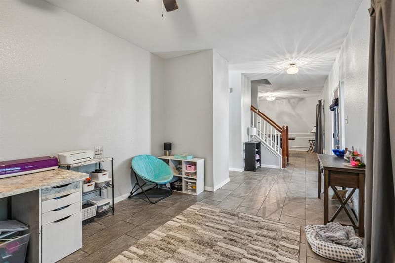 206 Tanglewood Drive, Wylie TX 75098 - Photo 9