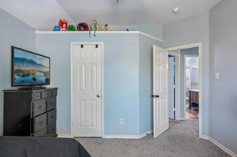 206 Tanglewood Drive, Wylie TX 75098 - Photo 24