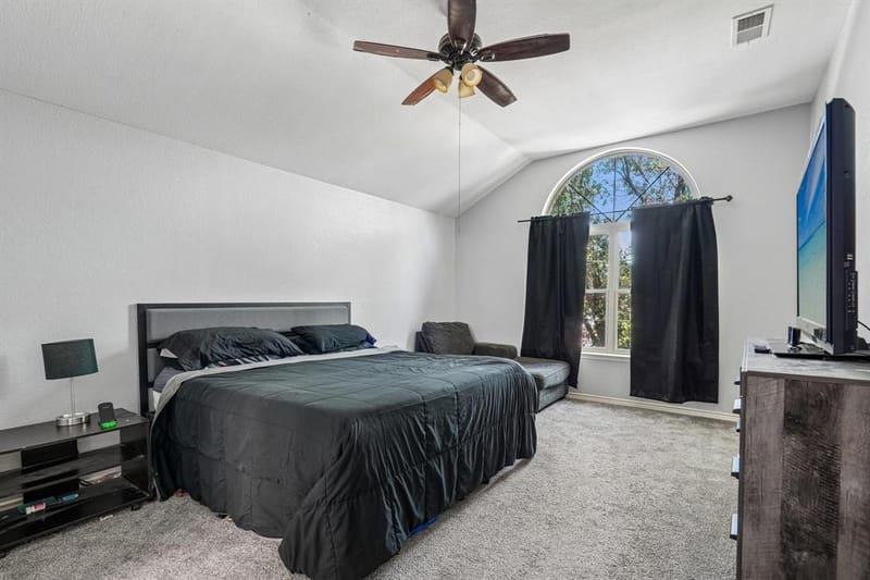 206 Tanglewood Drive, Wylie TX 75098 - Photo 18